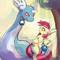 20210429C by Asha