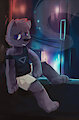 doodle by kake0078