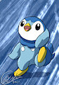 Piplup