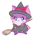 patalina