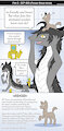 (Comic) Passive Death Wish 05