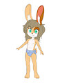 Diaper:3 by hendric