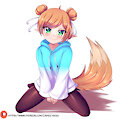 Ellie chan