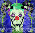 Skuzz grin avatar by DiZguZtinG