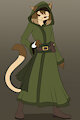 Archmage Anita