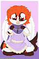 *P*_Monthly reward for Kiffin