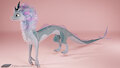 Sisu Model by RubberAnimations