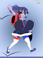 Inu-Switch-tan