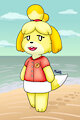 Isabelle