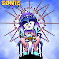 Sonic Superstars