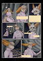 Stoneheart Chapter 2 - page 38