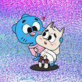Chi-Chi gets a Girlfriend