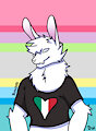 Bungod