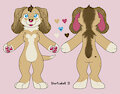 Dashund Adopt - Open