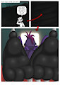 Valley of lost friends