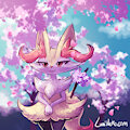 #22- Spring
