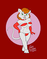 Starla