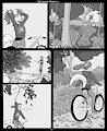 Life Lessons Chapter 4 pg 9