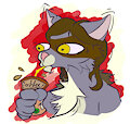 Go Go Bean Juice Good