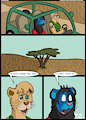 Inseparable Pg. 72