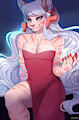 Lillian