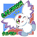 Culu