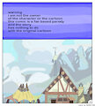 The perfect future page 0 by DAWAY100