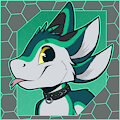 Stovali Icon