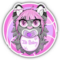New cute Icon