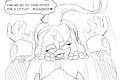More Juicy Kelpie by Kaedekuyuki