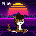 Retrowave