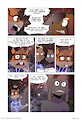 FINEVERY11-02