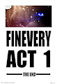 FINEVERY11-05