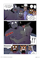 FINEVERY11-13