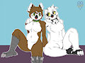 [C] Bean and Gyyin