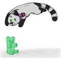 stealth attack