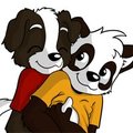 Tu y yo