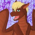 Realife Dragon