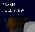 -Flash Loop- Memory by MelodyTsuki