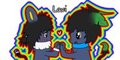 Lavi & Luxy
