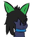 Generic Pixel Icon by Fluxio