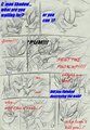 Secret Obsession Comic 77 by Mimy92Sonadow