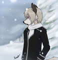 Luka -AT- by Pandog