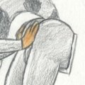 Booty-full Vent