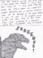Pokemon godzilla-v1p1