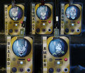 Farnsworth Badges - Wave 1