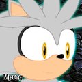 Silver - Taking a Peek