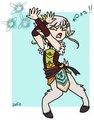 Faun