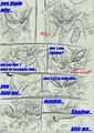 Secret Obsession Comic 78