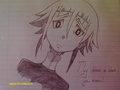Crona by END0M0RPH